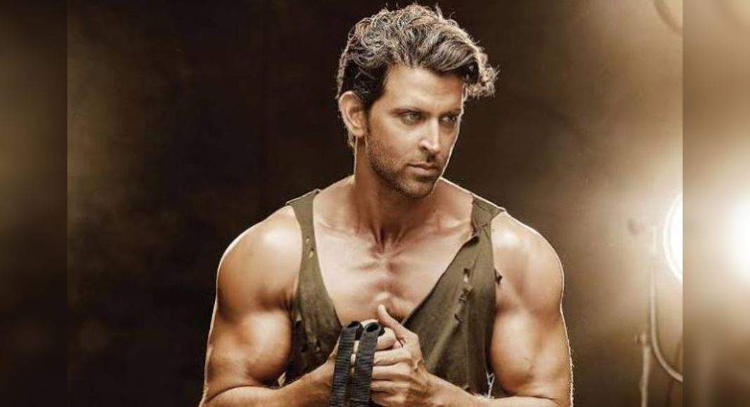 Picture the song: When Hrithik Roshan conquered without dancing in ZNMD's  Khaabon Ke Parindey