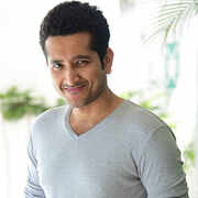 Parambrata Chattopadhyay