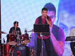 A memorable musical evening for Banarasis