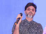 Dr Rahul Chandra