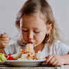 Hair in your food Safe or unsafe The Times of India