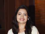 Swati Bansal