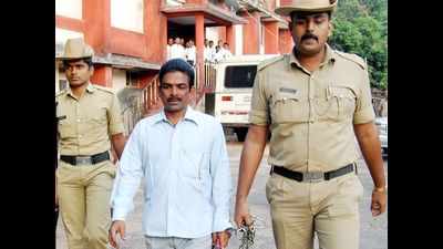 Mangaluru: Cyanide Mohan found guilty of murdering Kerala woman