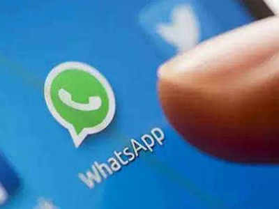 Pegasus attacked 121 in India, breached 20: WhatsApp to government