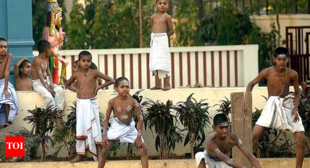 74 % of India’s teenagers physically inactive: WHO