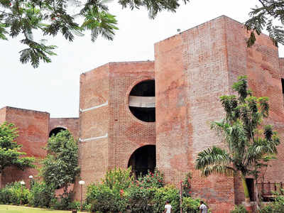 IIM-A summer placements: BCG makes 23 offers, HUL 14
