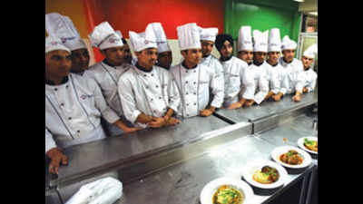 Internship for vocational students must: Goa Board