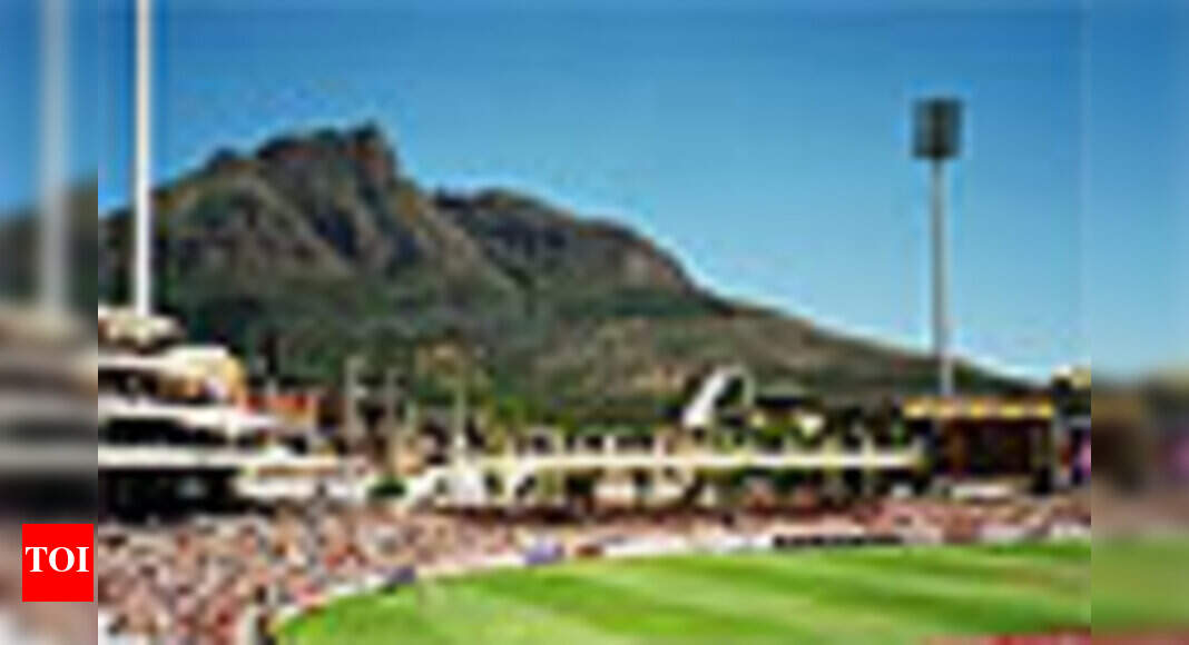 the-queen-among-cricket-grounds-in-south-africa-new-zealand-in-india