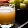 amla juice for weight loss