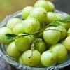 amla juice for weight loss