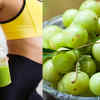 Amla juice for shop weight loss in tamil