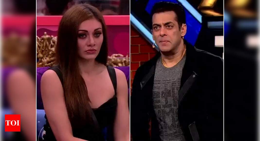 Bigg boss 13 16th november discount 2019 full episode watch online