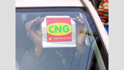 Fuel leakage testing certificate a must for CNG vehicles, says RTO