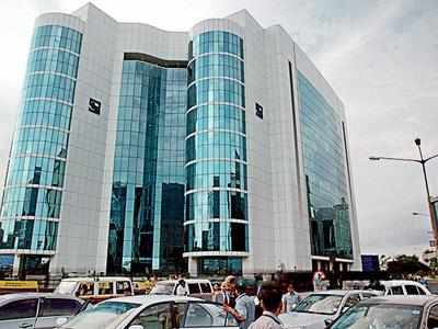 EY to do forensic audit of Karvy’s broking business for NSE | Hyderabad ...