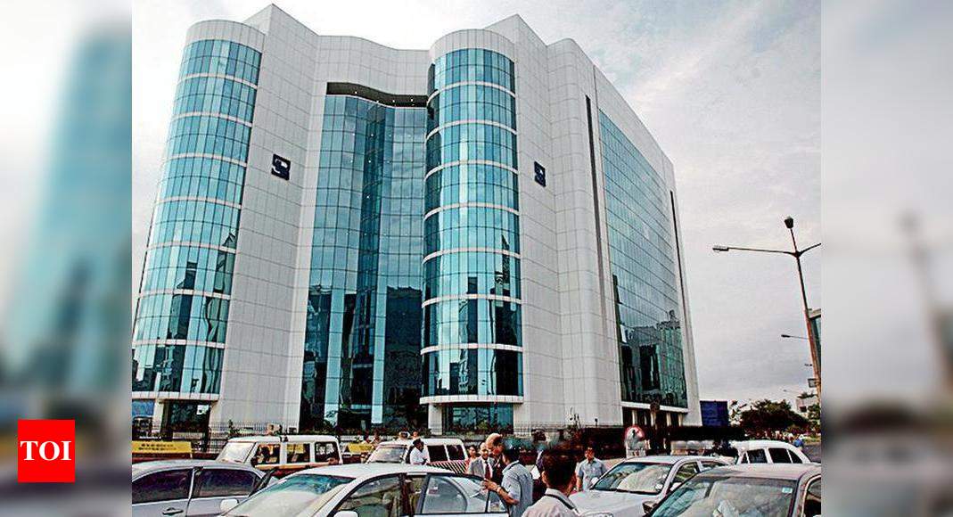 EY to do forensic audit of Karvy’s broking business for NSE | Hyderabad
