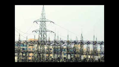 Odisha: Six suspended for forcing power cuts to boost sale of inverters