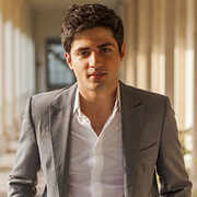 Varun Thapar