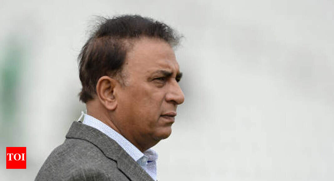 India were also winning in 70s: Gavaskar to Kohli