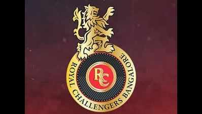 Include ‘Bangalore’ in RCB’s Twitter handle, demand fans