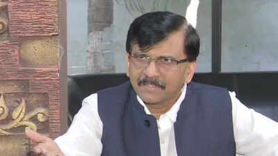 Shiv Sena, NCP, Congress leaders to meet Maharashtra governor