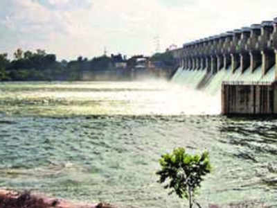 21 water bodies across Maharashtra to get new seisomemeters