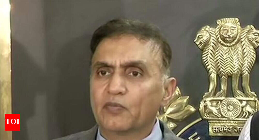 Terror strike averted, 3 held with IED: Delhi cops
