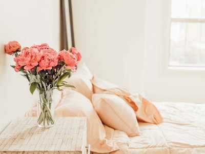 Home Decor Items That Will Transform Your Bedroom Decor | - Times Of India