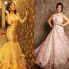 jannat zubair dresses online shopping