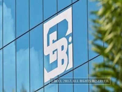 Sebi slaps Rs 40.5 lakh fine on 7 firms for fraudulent trading
