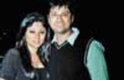 Why should boys have all the fun? | Events Movie News - Times of India