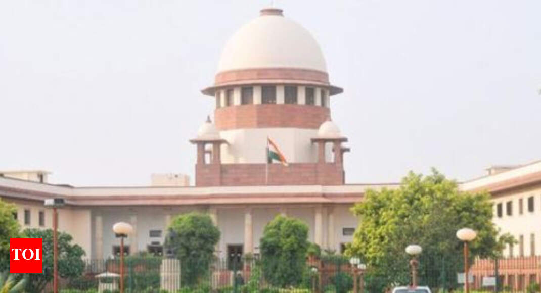 SC to decide when and how of Maha floor test today