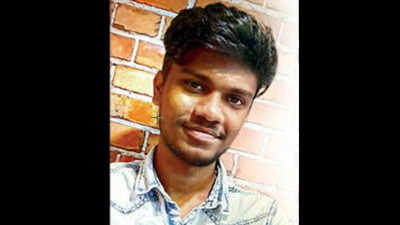 19-year-old makes Rs 80 lakh in six months through Instagram ...