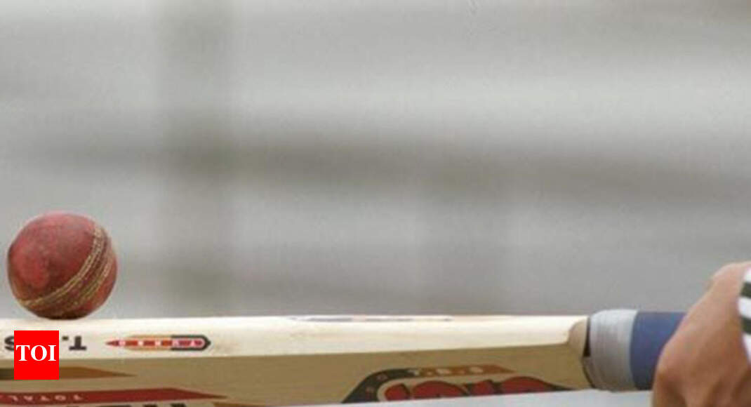 Indian cabbie gives free ride to Pak cricketers