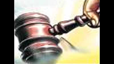 Kanakamala: NIA court finds six guilty of plotting terror strikes