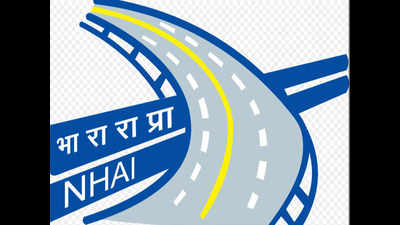 One toll gate to be open for vehicles without FASTags