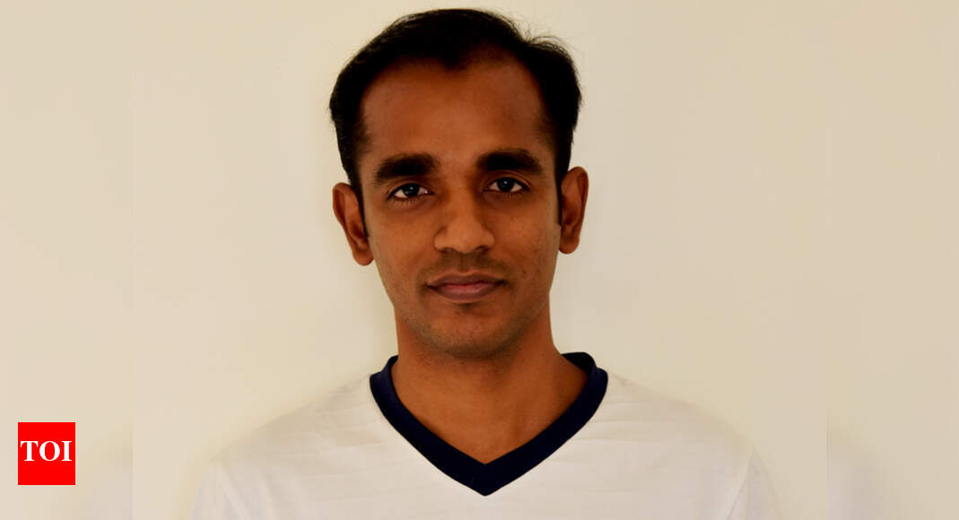 Darbuka Siva to score music for GVM's 'Joshua Imai Pol Kakka' Tamil