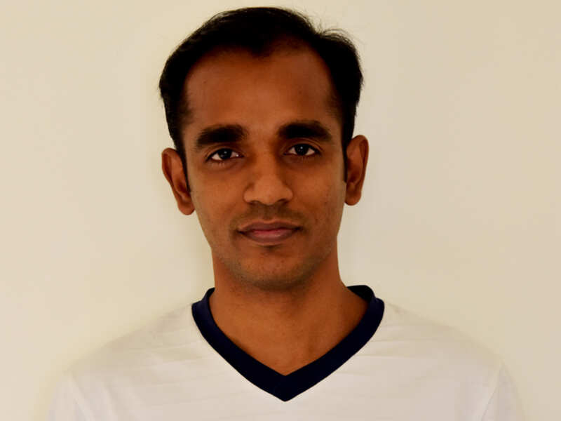 Darbuka Siva to score music for GVM's 'Joshua Imai Pol Kakka' Tamil