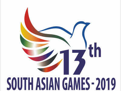 Razak, Sandra, Aparna, Jishna in India athletics team for South Asian Games