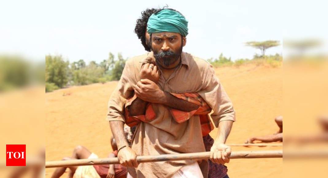 Asuran movie download discount in hindi dubbed