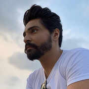 Gourab Chatterjee