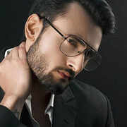 Sean Banerjee