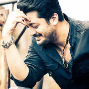 Jisshu U Sengupta