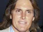 Bruce Jenner transforms into Caitlyn Jenner