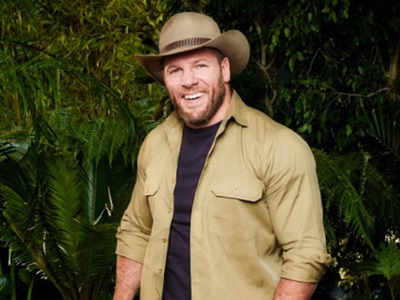 I'm A Celebrity star James Haskell makes shocking revelation, says he filmed his best friend in a ‘compromising act’ with a teenage girl