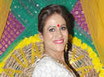 An entertaining evening for Kanpur ladies