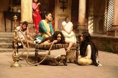 Remakes of Bengali films: What’s new in this trend?