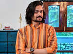 Bhuvan Bam pictures