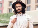 Bhuvan Bam pictures