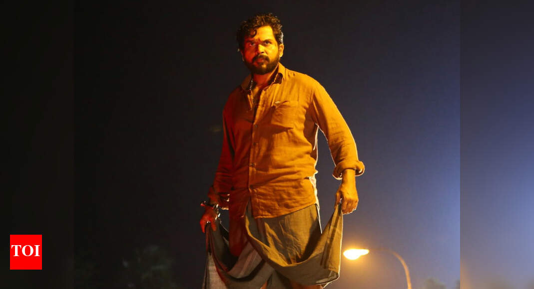 Exhibitors fume after Kaithi releases on OTT platform | Tamil Movie