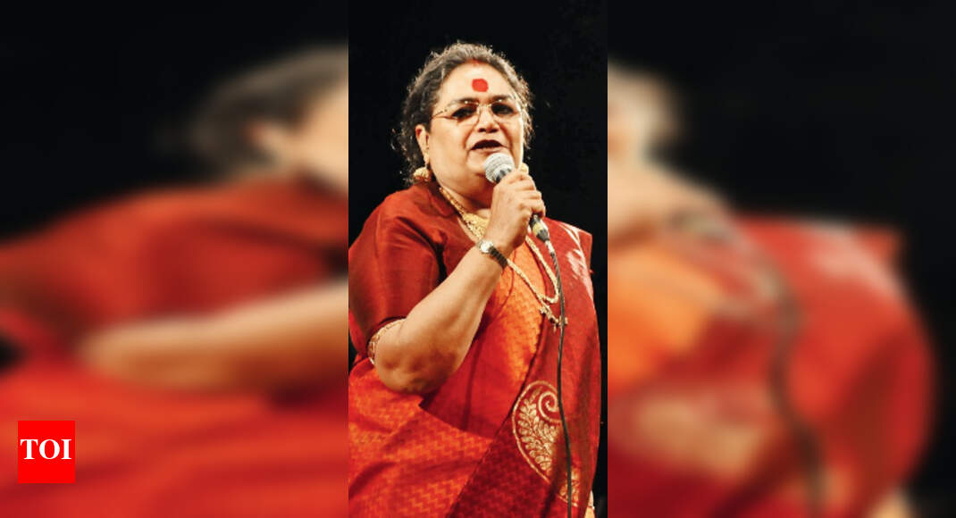 usha uthup english songs usha uthup english songs